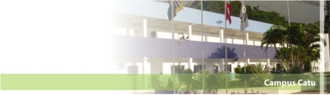 banner-principal