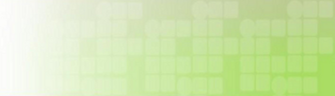 banner-principal