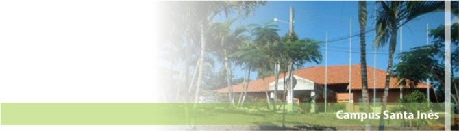 banner-principal