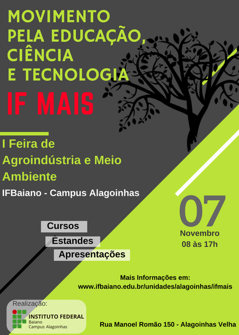 FOLDER IFMAIS FINAL 01