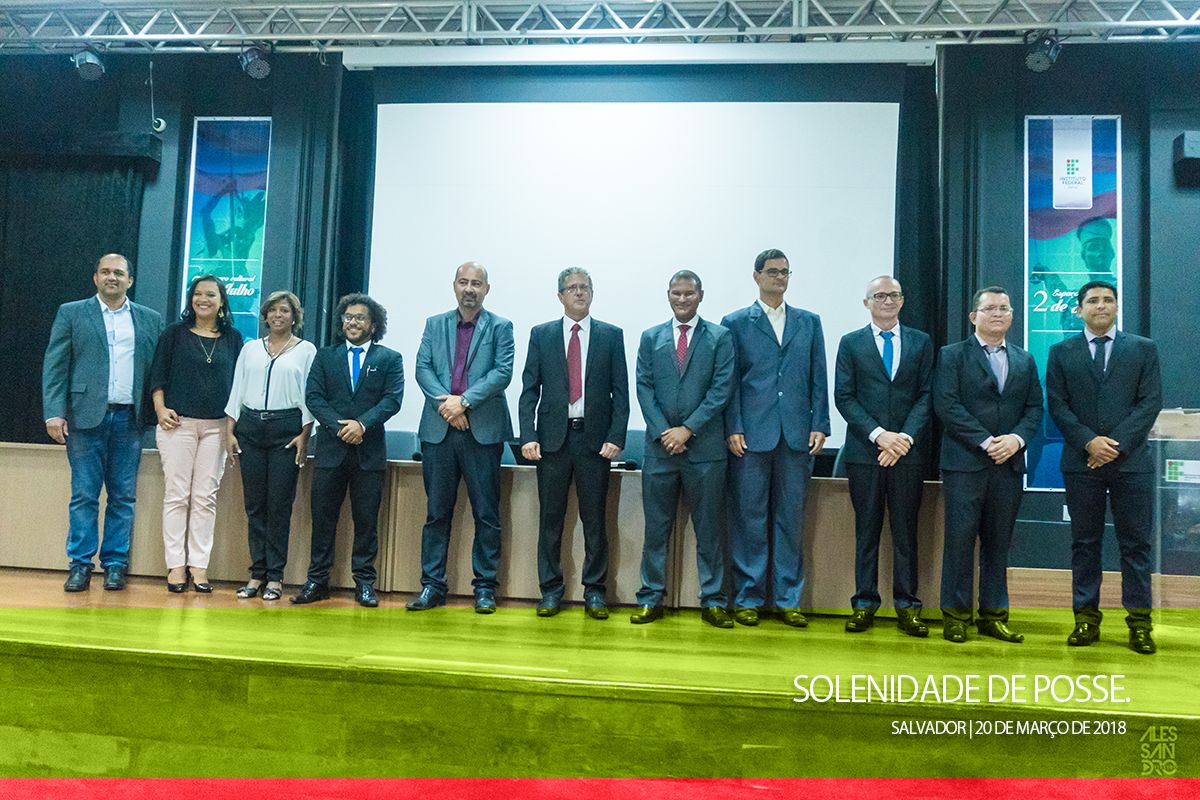 WhatsApp Image 2018-03-21 at 10.40.38