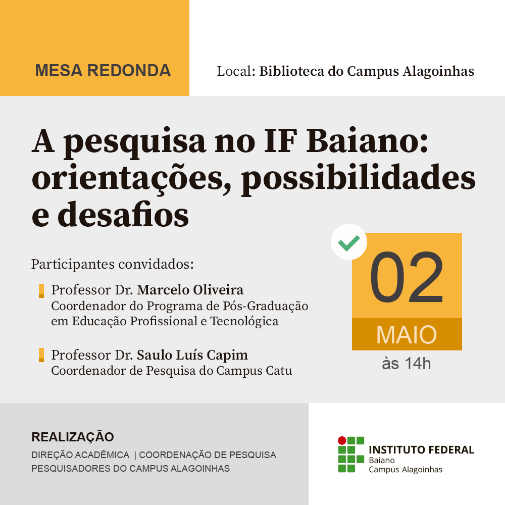 mesa-redonda-alagoinhas-maio-2018