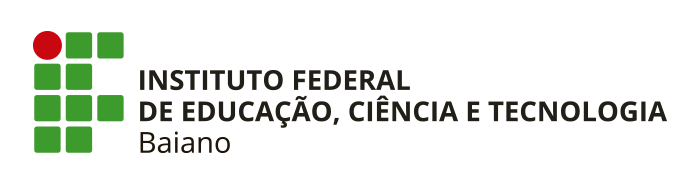 Instituto Federal Baiano