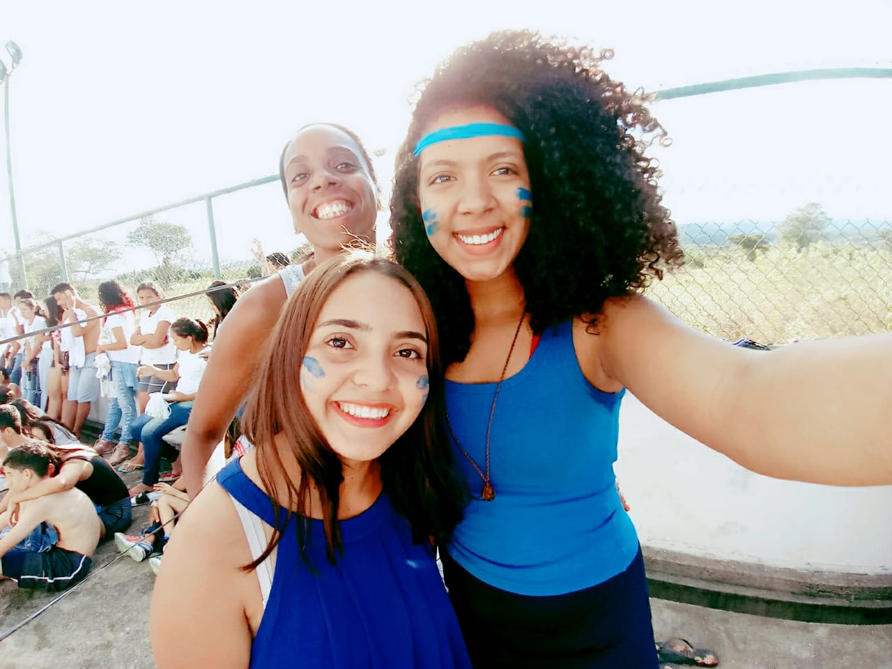 WhatsApp Image 2018-08-09 at 19.09.56