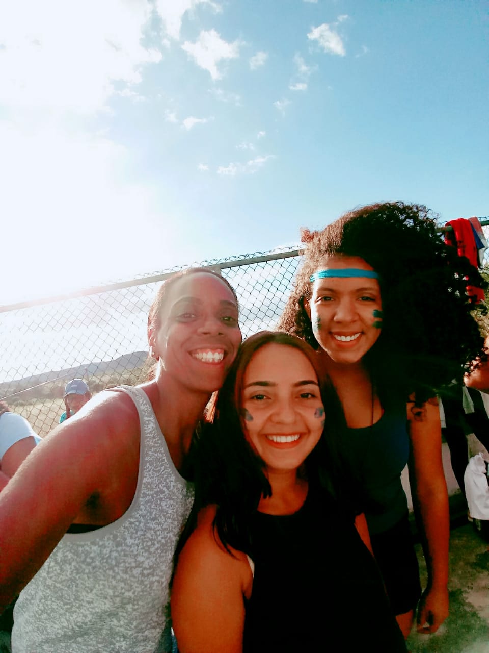 WhatsApp Image 2018-08-09 at 19.09.57