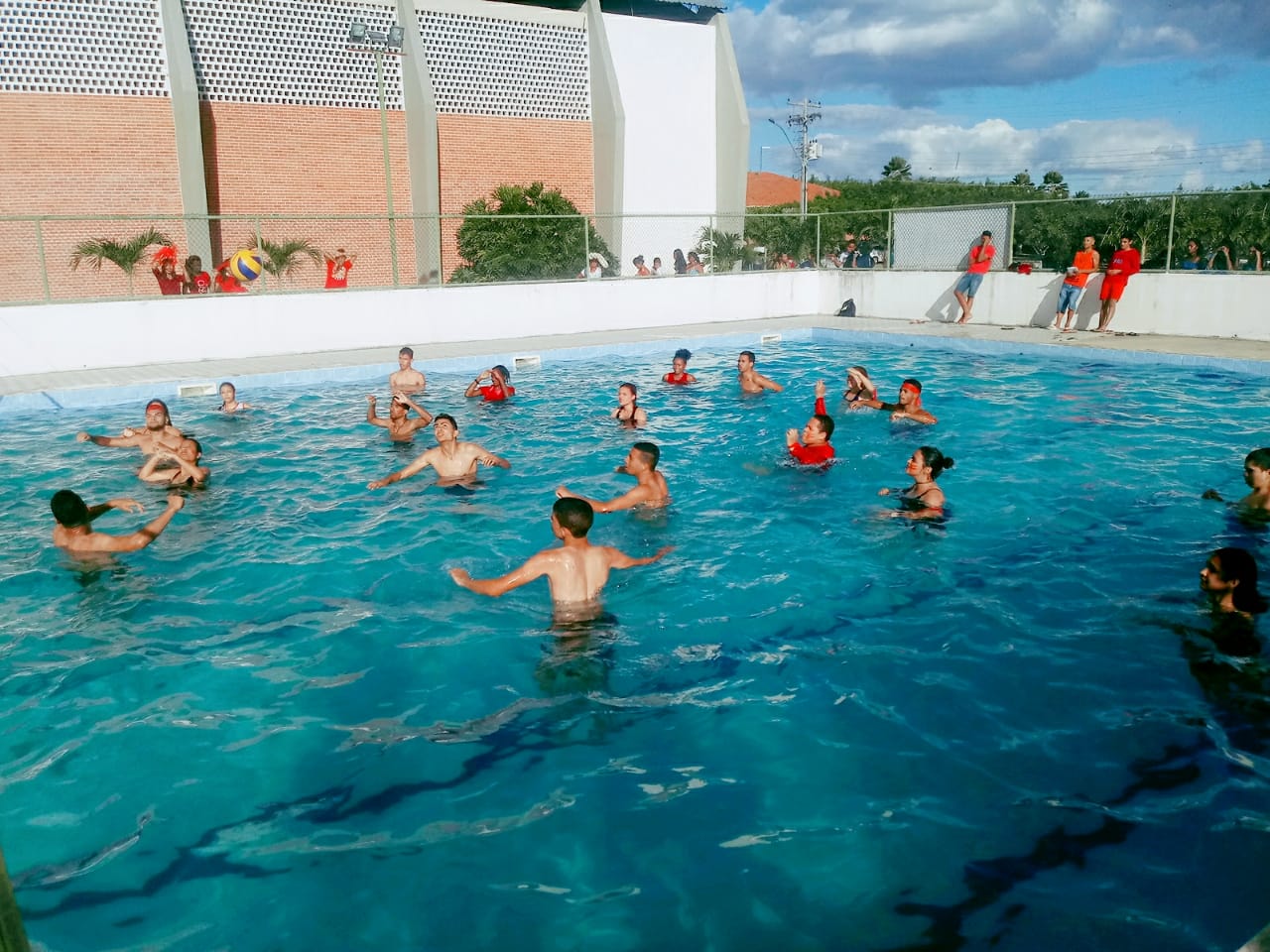 WhatsApp Image 2018-08-09 at 19.10.00