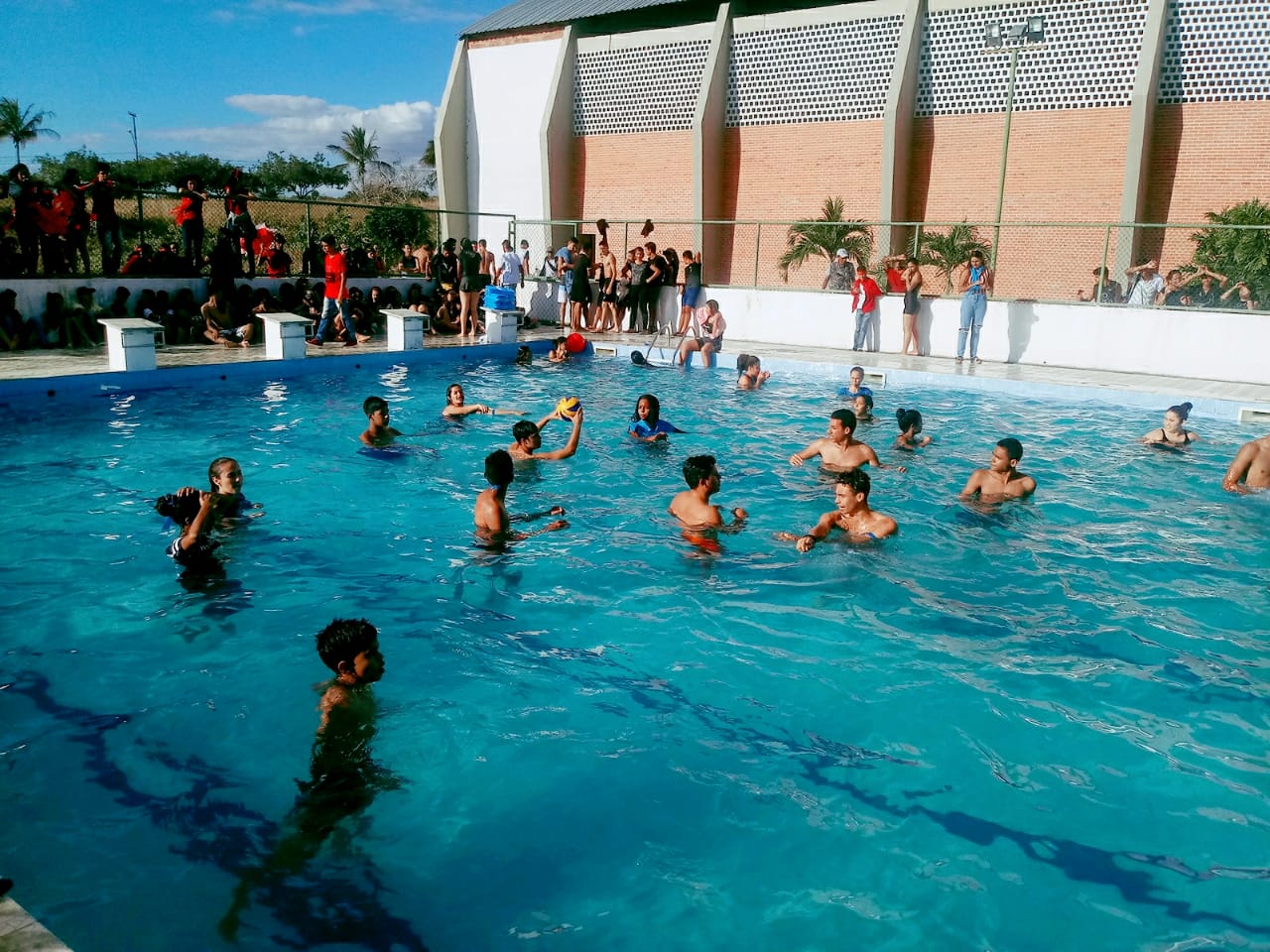 WhatsApp Image 2018-08-09 at 19.10.02