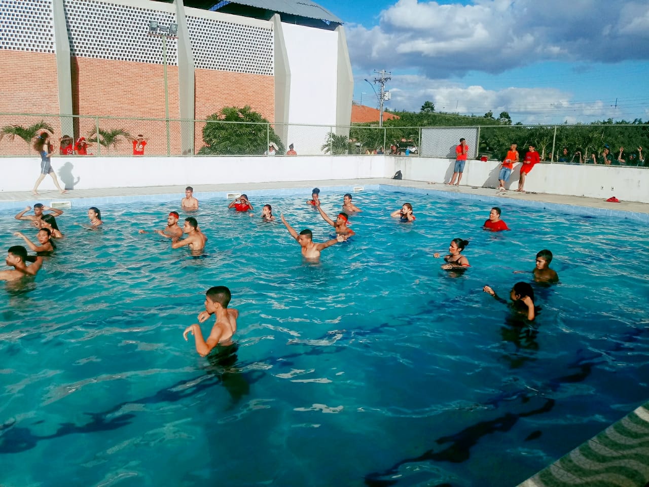 WhatsApp Image 2018-08-09 at 19.10.03 (1)