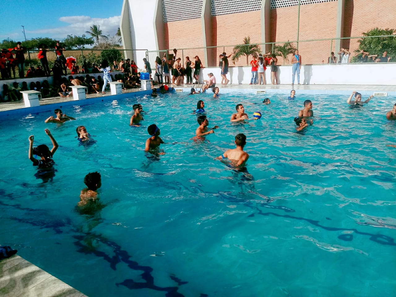 WhatsApp Image 2018-08-09 at 19.10.05