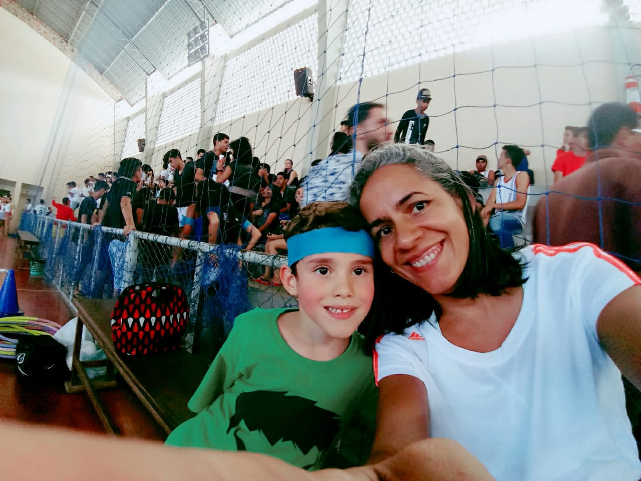 WhatsApp Image 2018-08-09 at 19.10.08