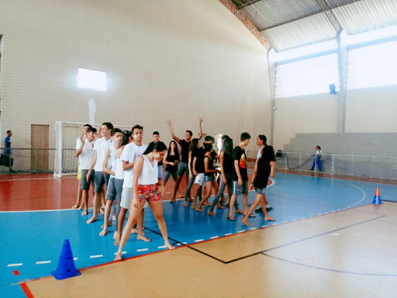 WhatsApp Image 2018-08-09 at 19.10.09