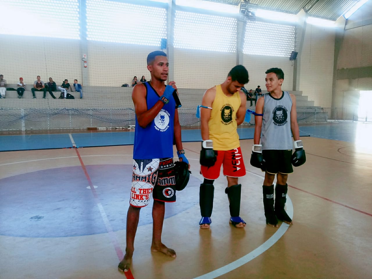 WhatsApp Image 2018-08-09 at 19.10.10