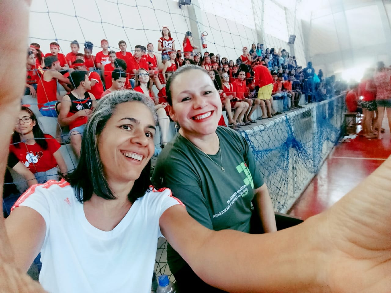 WhatsApp Image 2018-08-09 at 19.10.11