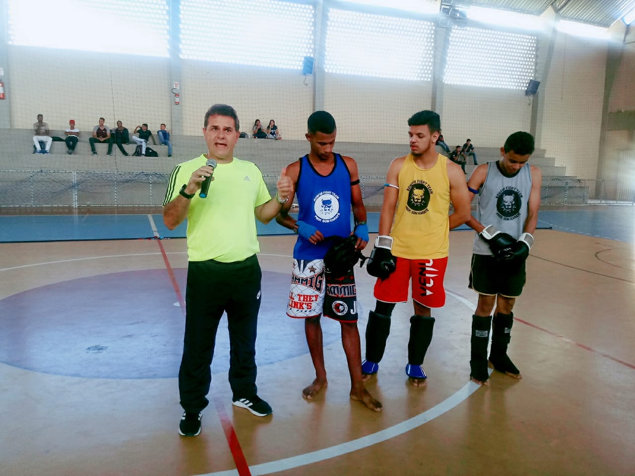 WhatsApp Image 2018-08-09 at 19.10.12 (1)