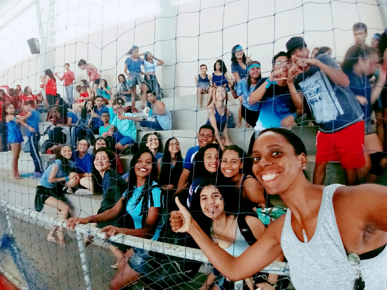 WhatsApp Image 2018-08-09 at 19.10.12