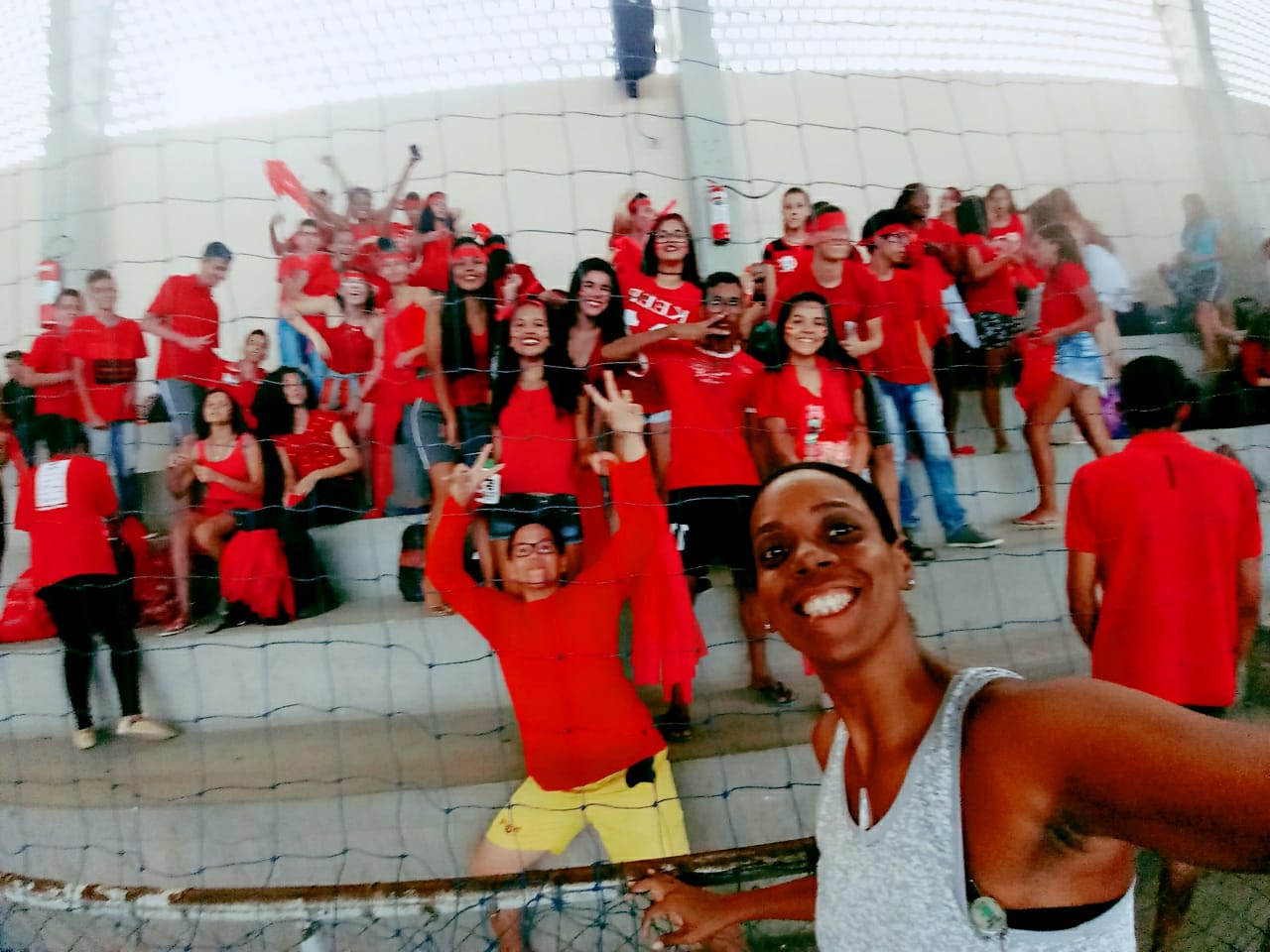 WhatsApp Image 2018-08-09 at 19.10.14 (1)