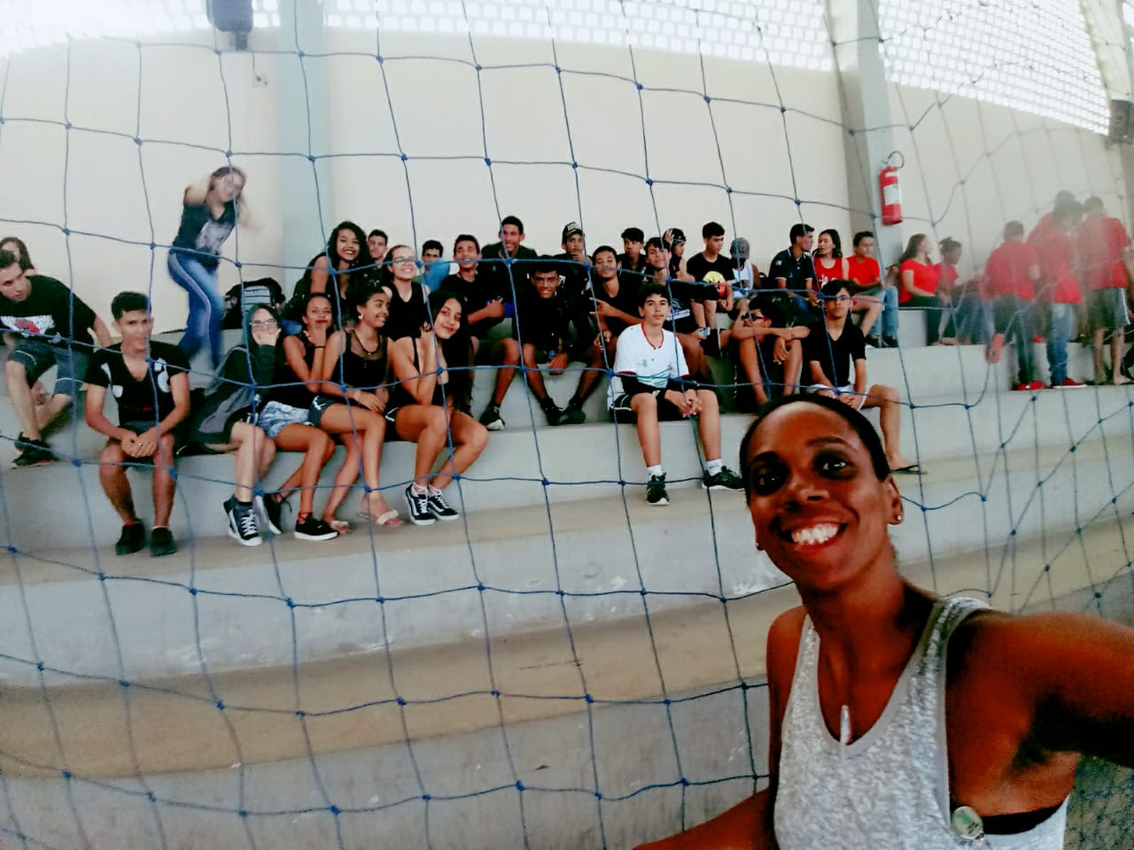 WhatsApp Image 2018-08-09 at 19.10.14