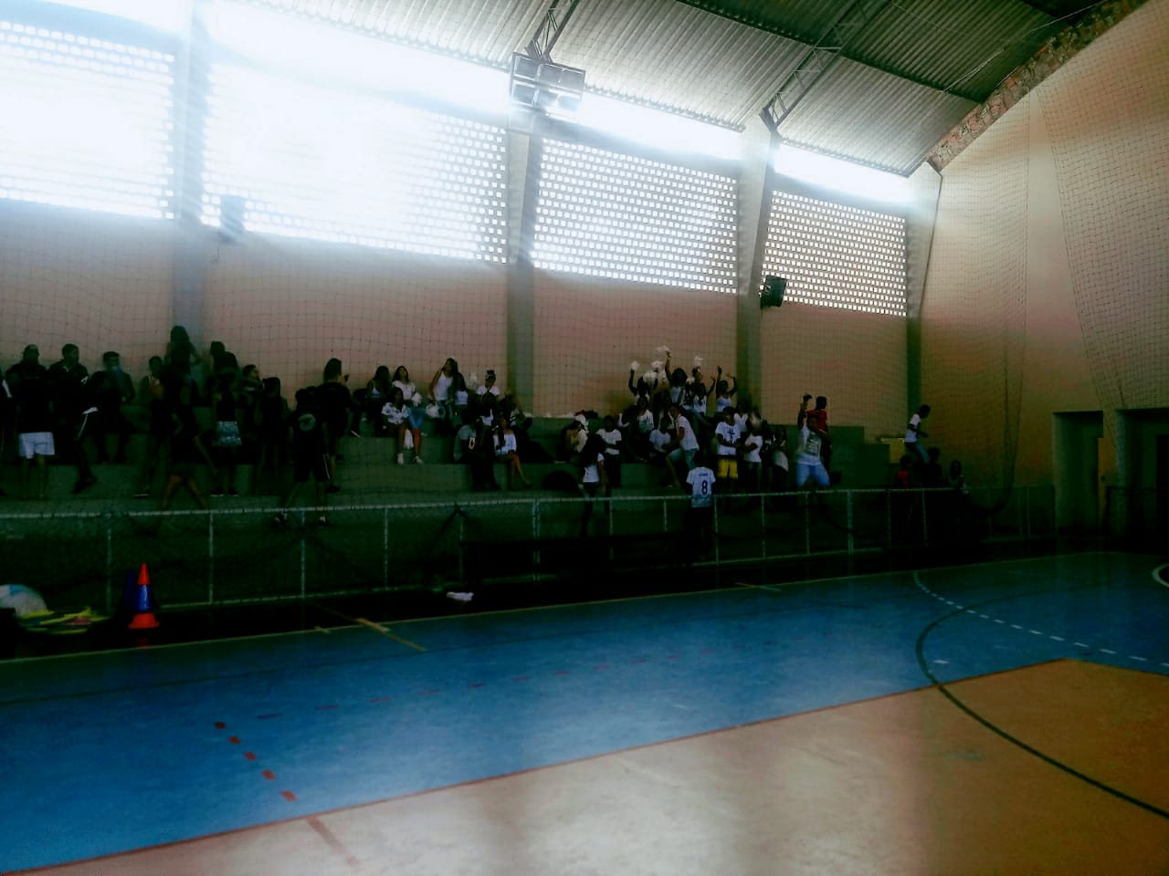 WhatsApp Image 2018-08-09 at 19.10.21