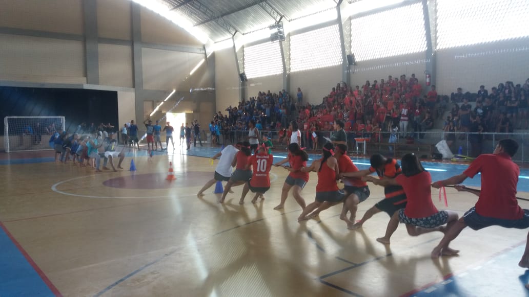 WhatsApp Image 2018-08-09 at 19.10.32