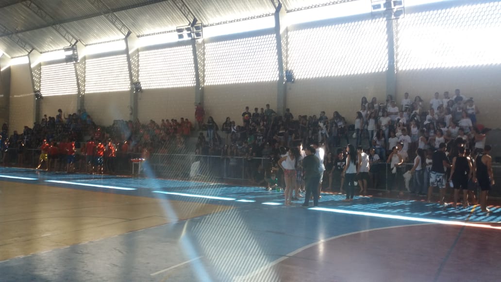 WhatsApp Image 2018-08-09 at 19.10.33 (1)