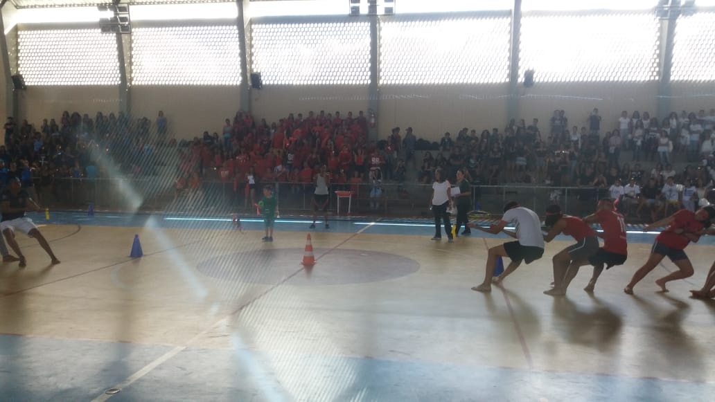 WhatsApp Image 2018-08-09 at 19.10.33