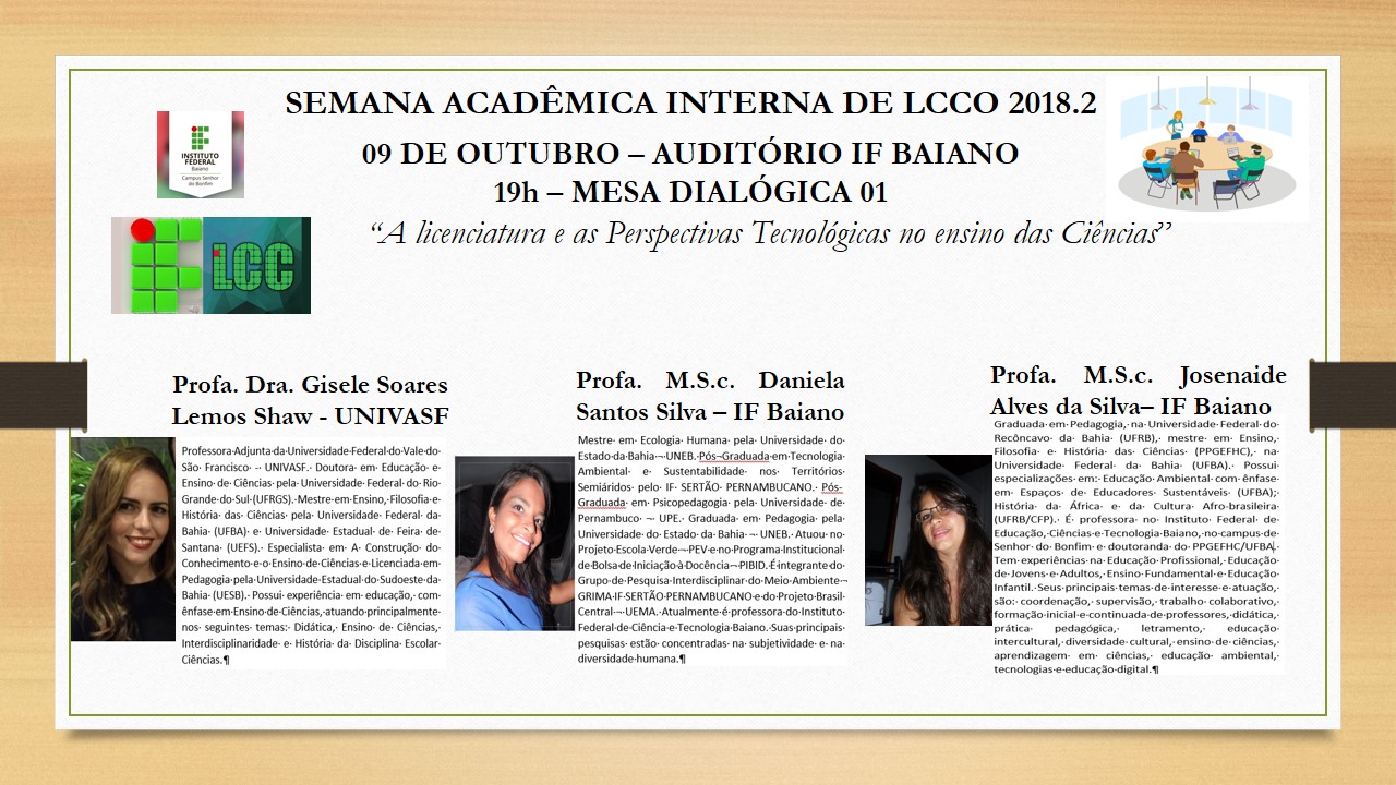 f5b9502a-4af7-4ab0-b26e-c1667ca6e4d6