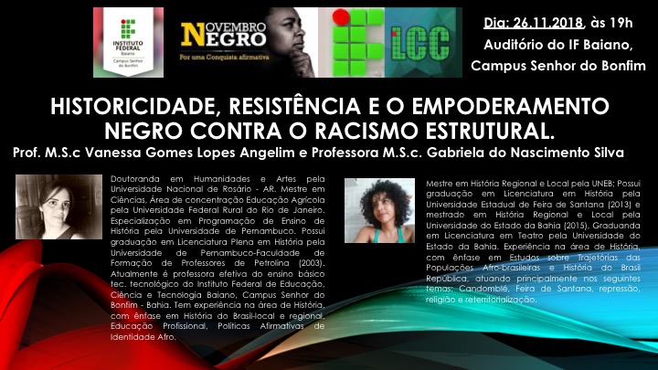 PALESTRA NOVEMBRO NEGRO (1)