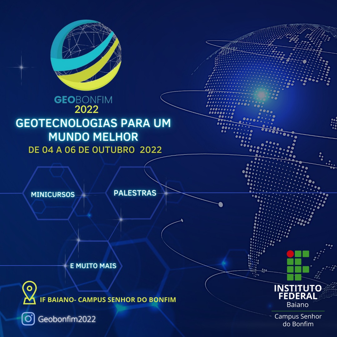 Seleção 2021 - Tira dúvidas pelo WhatsApp — IFBA - Instituto Federal de  Educação, Ciência e Tecnologia da Bahia Instituto Federal da Bahia