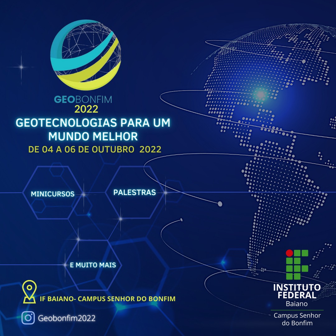 VEM PRA EFAZ!, Ensino humanizador, formando pessoas melhores para um mundo  melhor!, By Escola da Fazenda