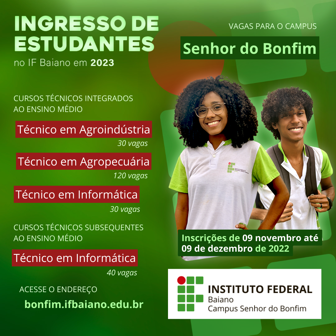 Salathiel Resenha 5, PDF, Pedagogia