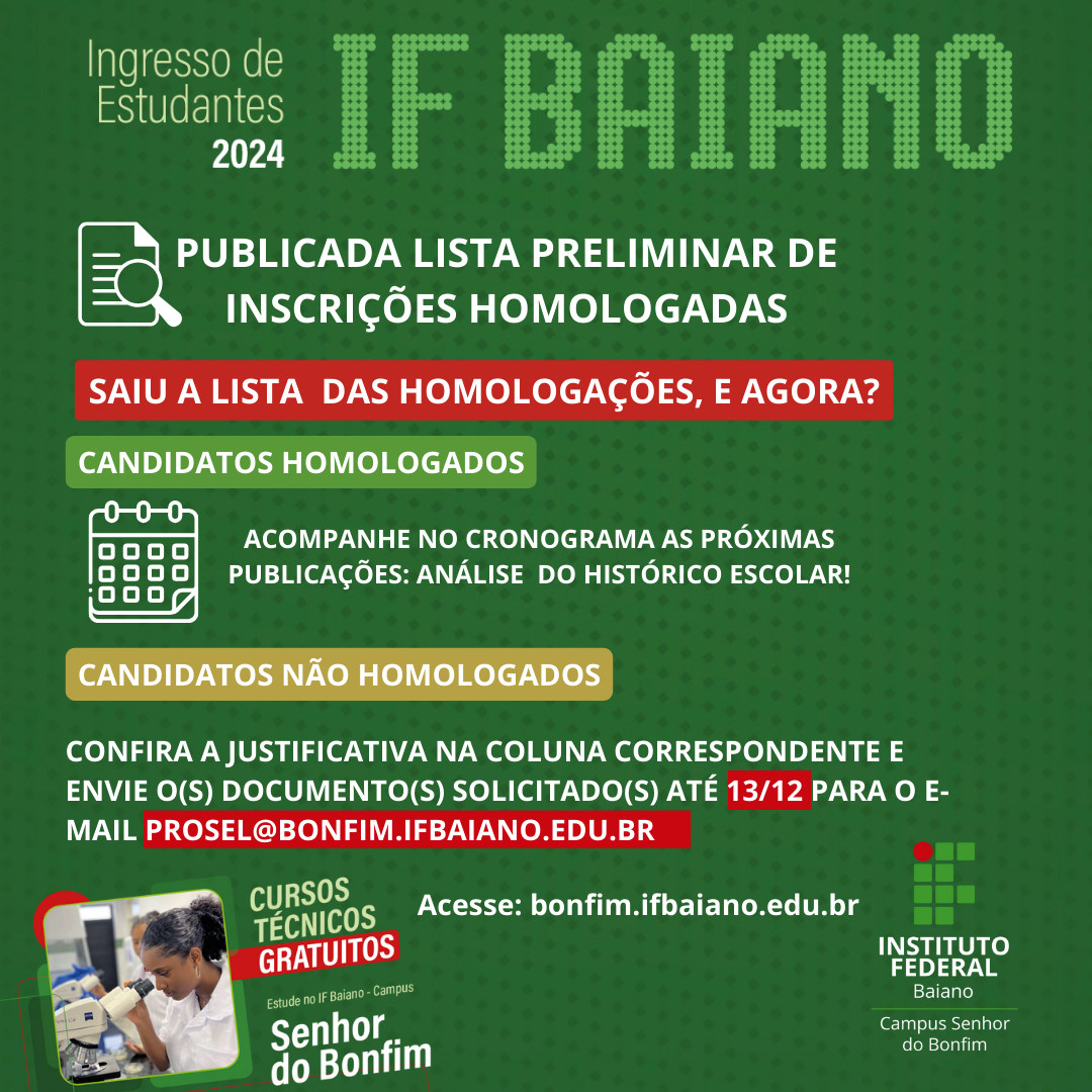 Salathiel Resenha 5, PDF, Pedagogia