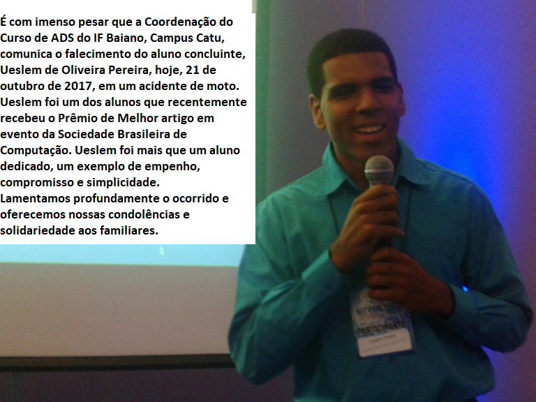 nota-falecimento-ueslem