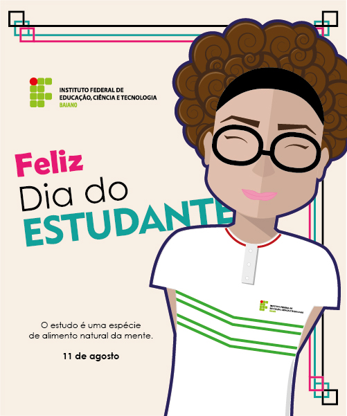 Dia do estudante_emailmkt_facebook-01