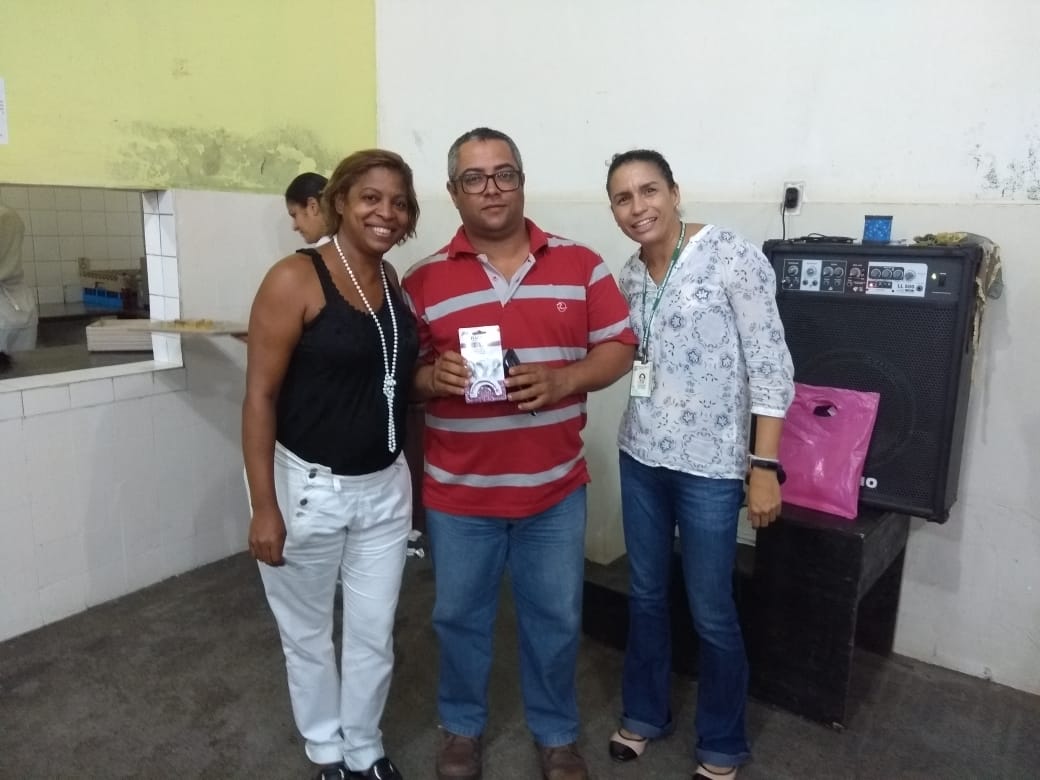 WhatsApp Image 2018-08-13 at 20.17.39