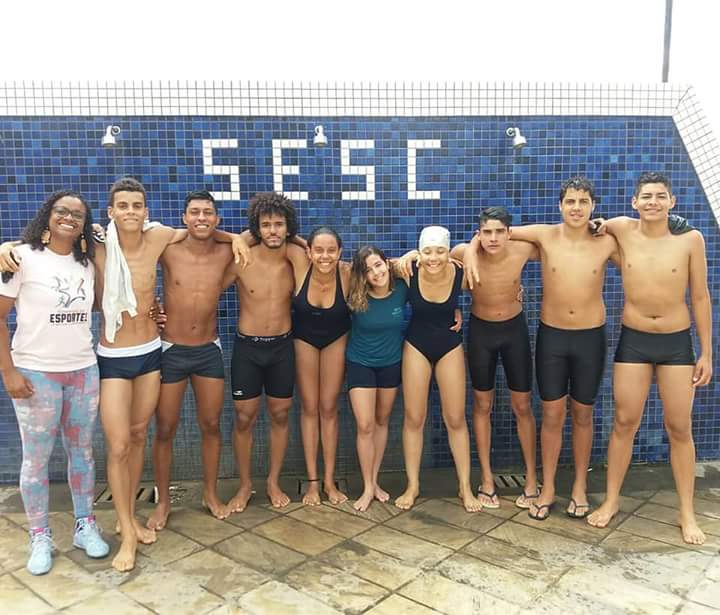 FB_IMG_1535993156042