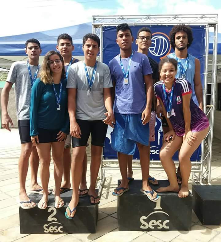 FB_IMG_1535993167221