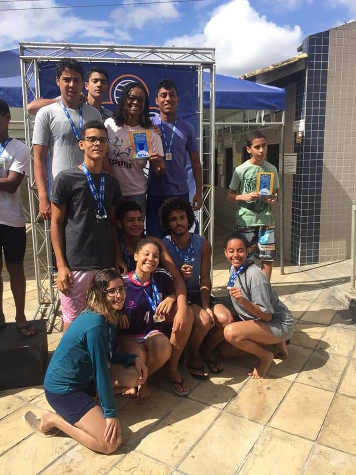 FB_IMG_1535993184761