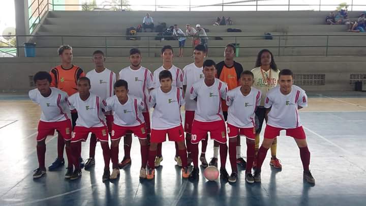 FB_IMG_1535993202472