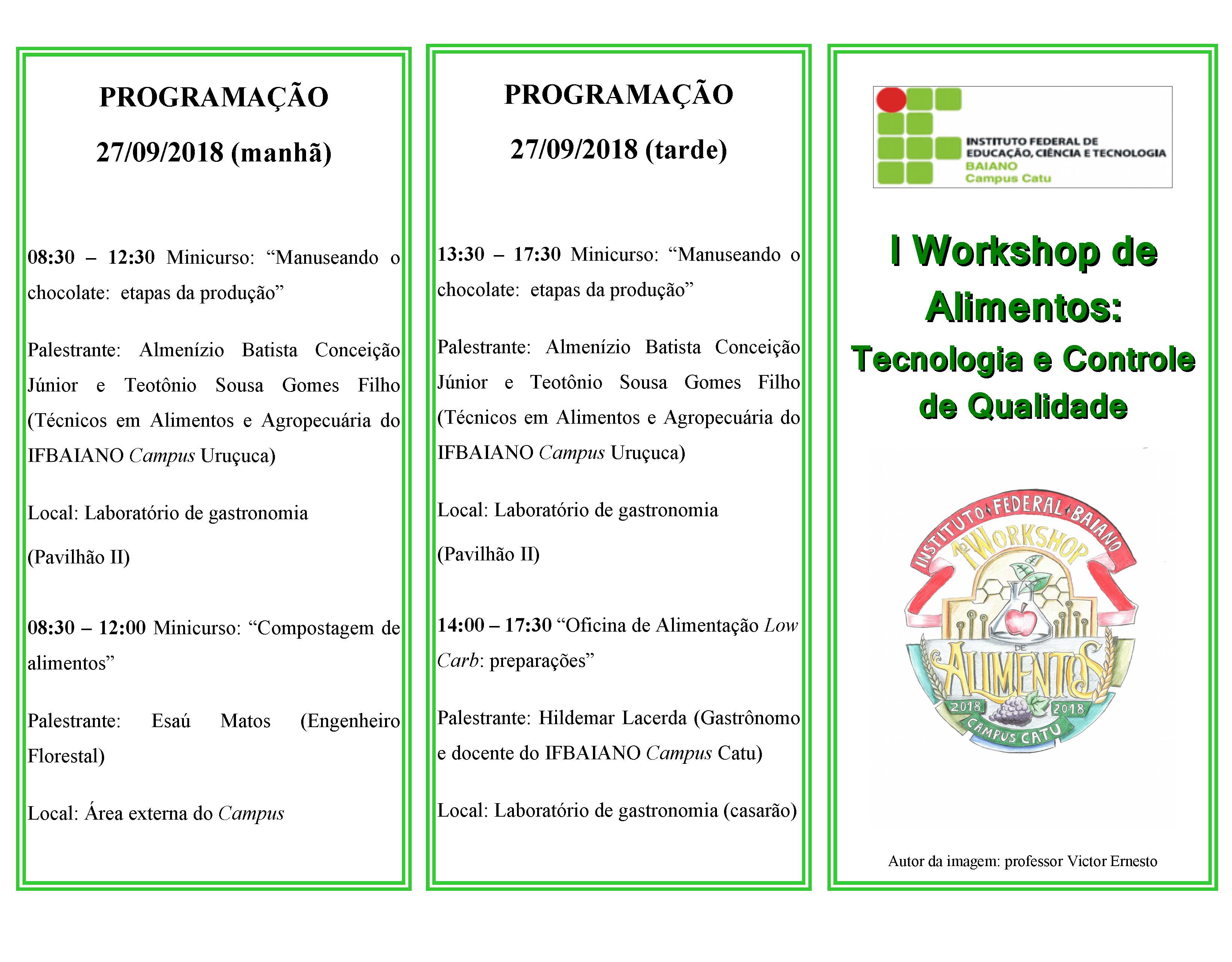 Folder I Workshop Alimentos 2018_Página_1