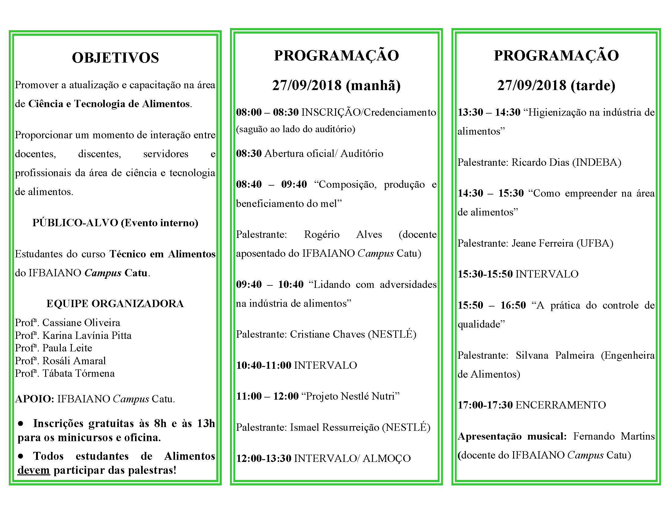 Folder I Workshop Alimentos 2018_Página_2