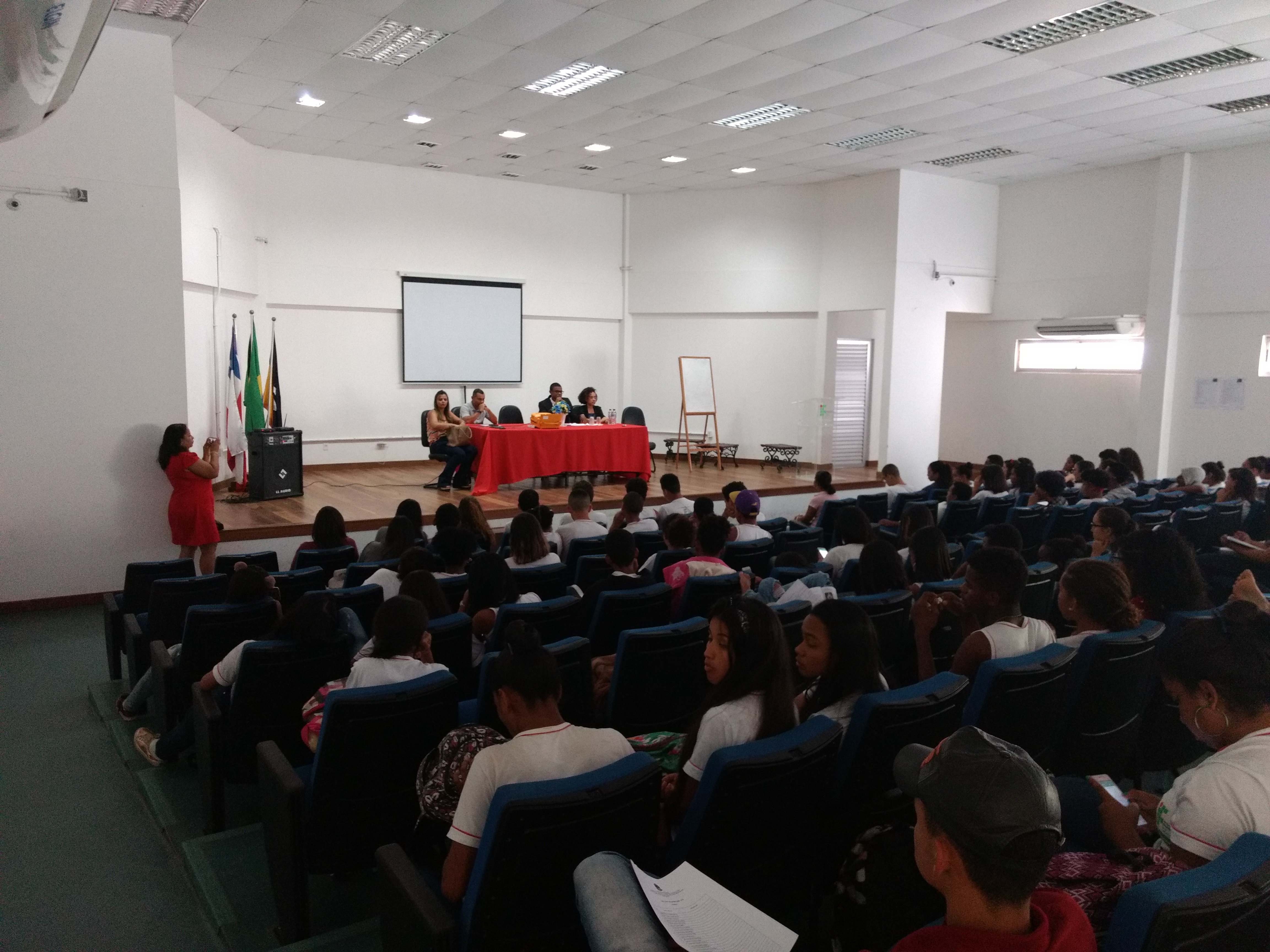 IMG_20180926_140254052