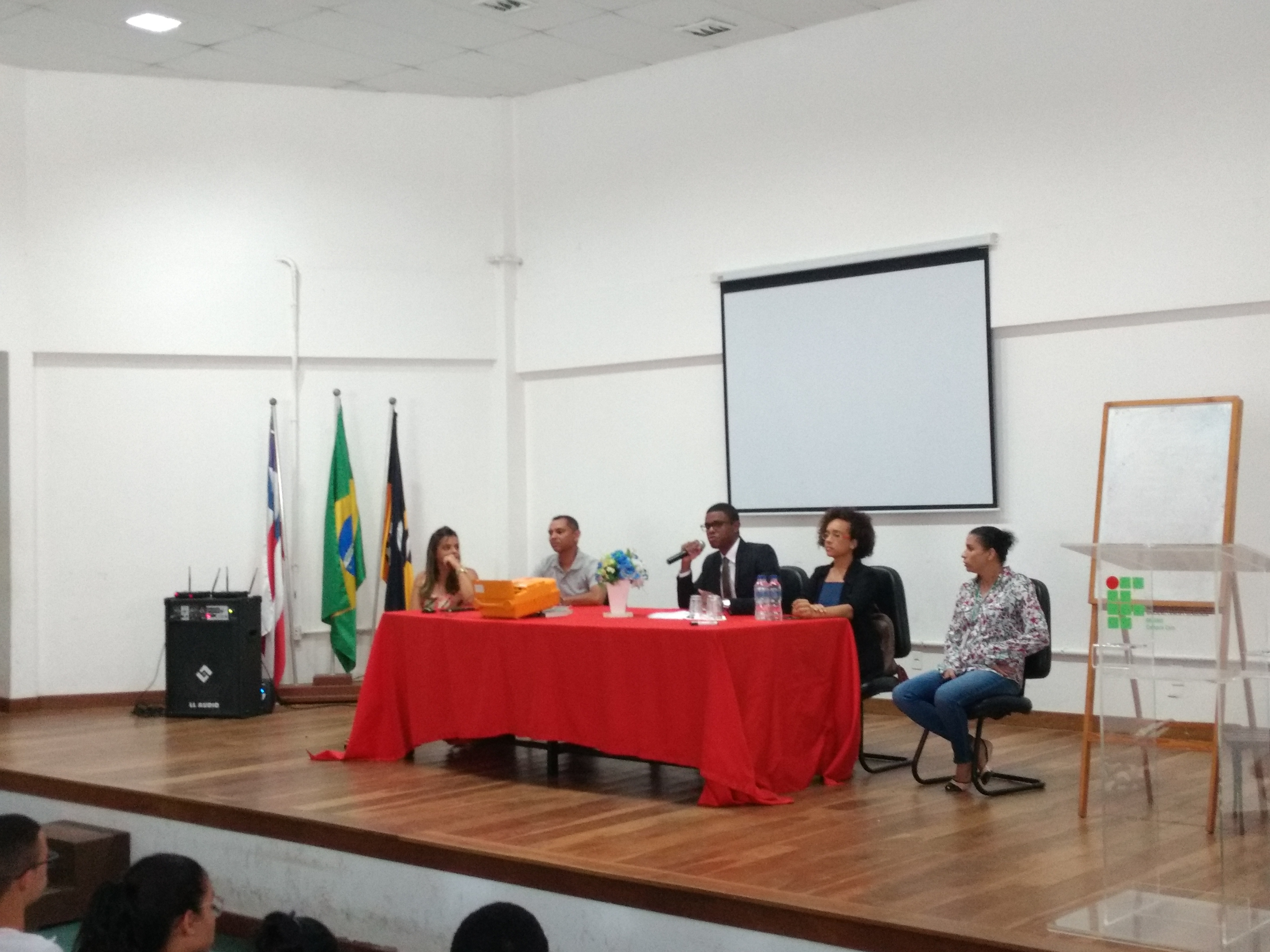 IMG_20180926_140413913