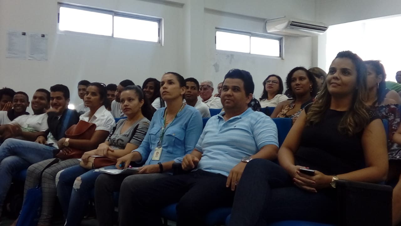 WhatsApp Image 2018-09-19 at 23.10.22