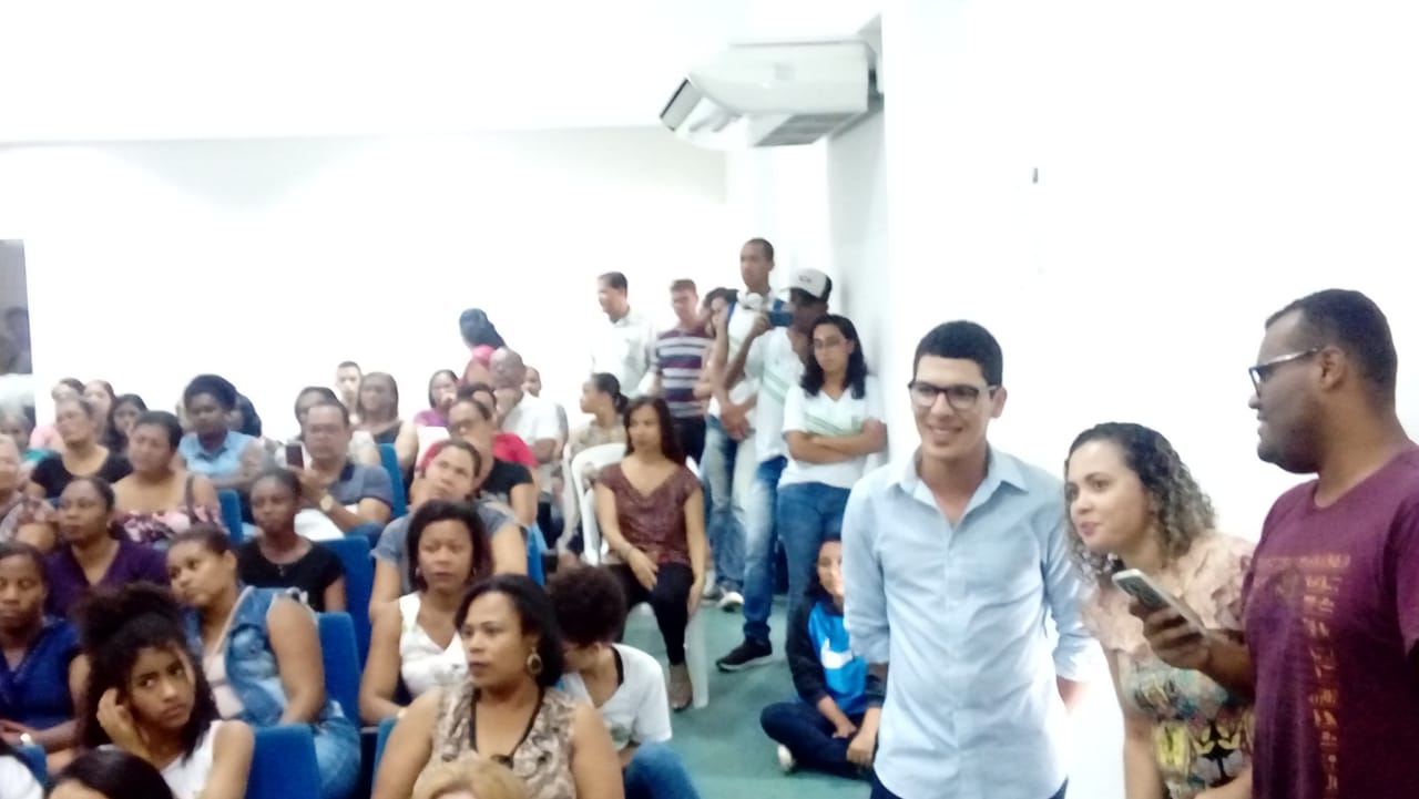 WhatsApp Image 2018-09-19 at 23.10.24