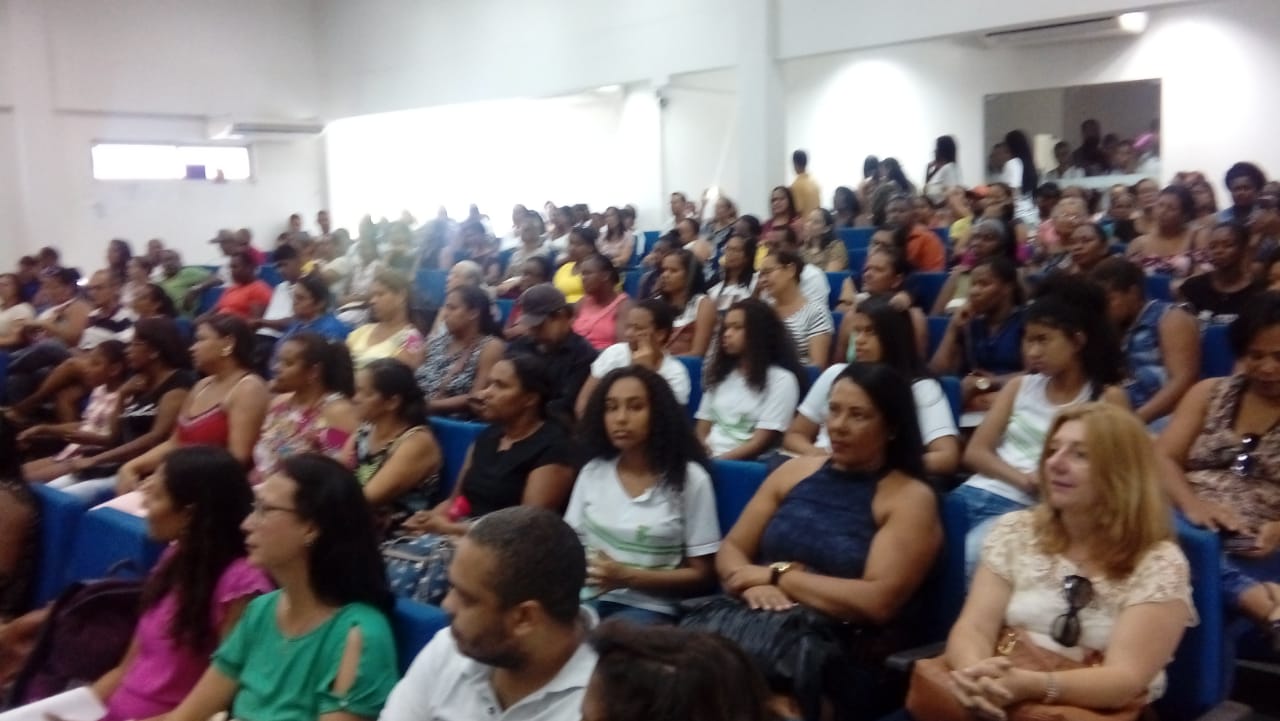 WhatsApp Image 2018-09-19 at 23.10.27