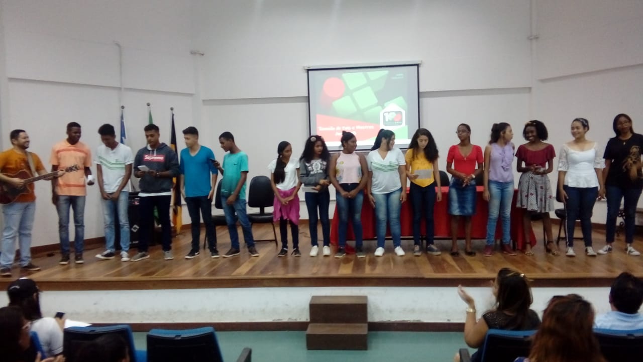 WhatsApp Image 2018-09-19 at 23.10.30