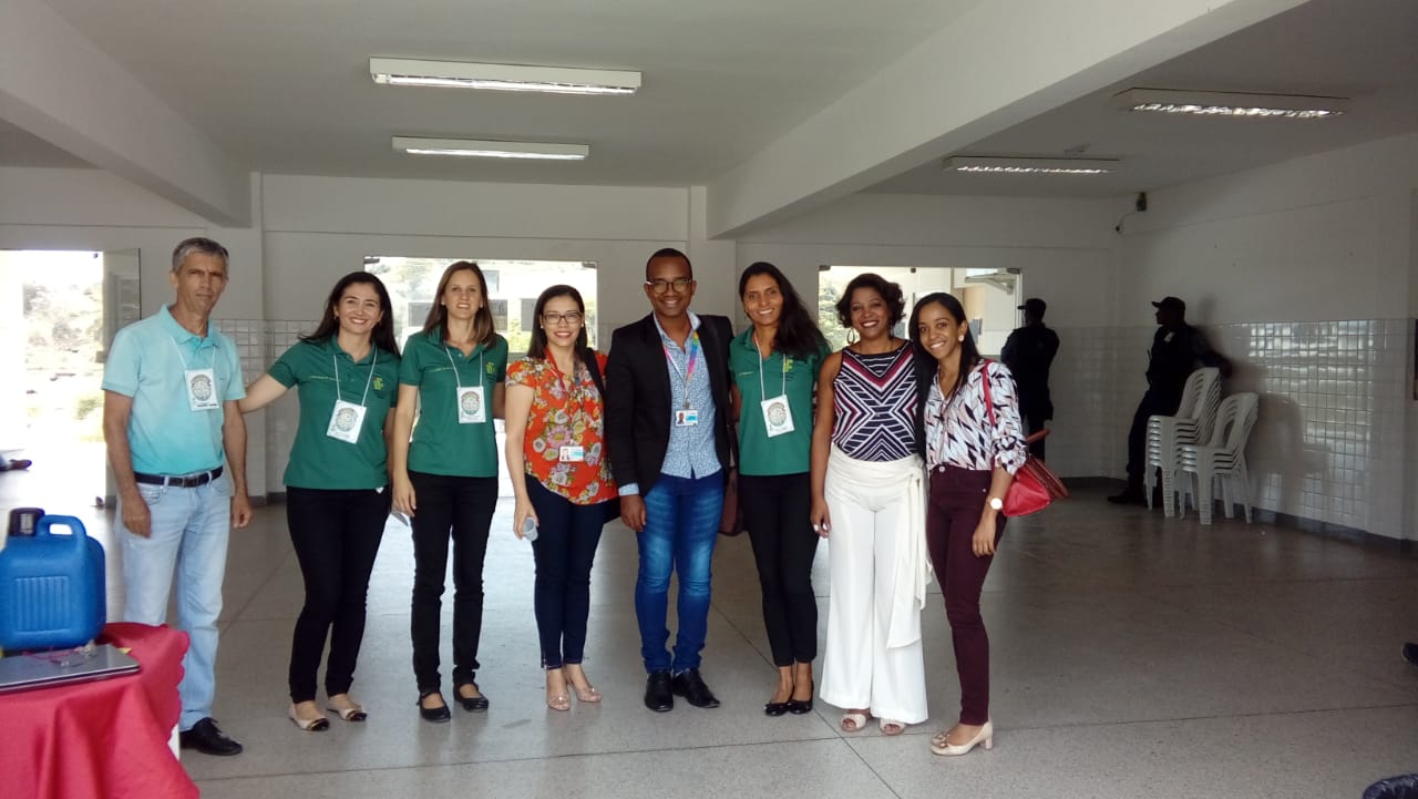 WhatsApp Image 2018-09-27 at 11.22.58