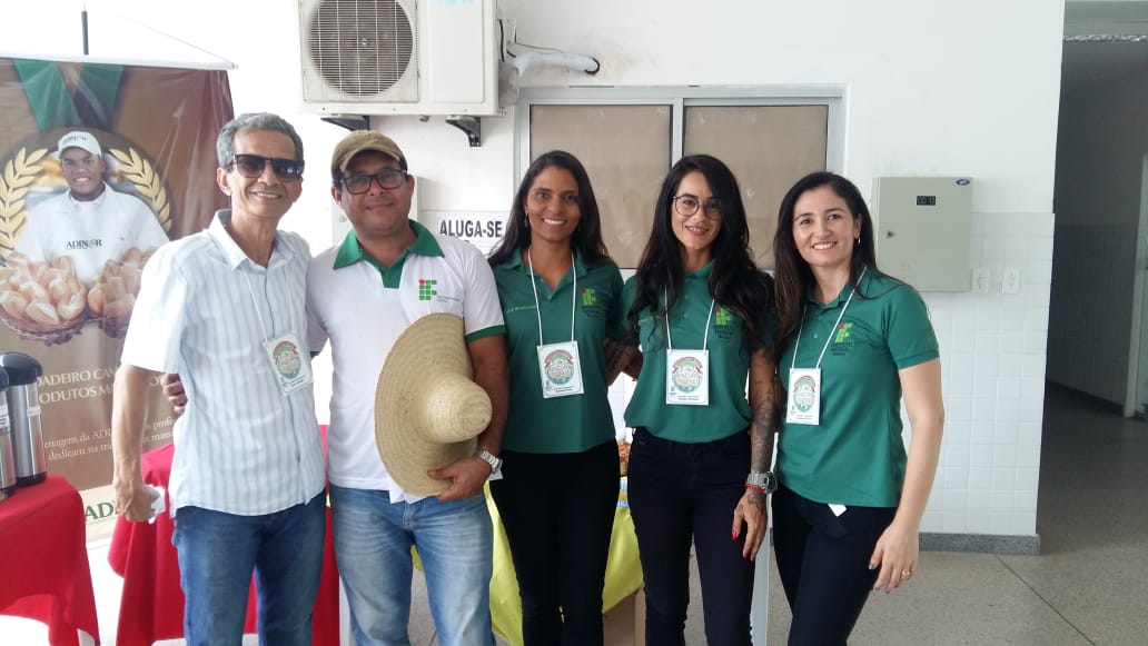 WhatsApp Image 2018-09-27 at 11.57.19 (1)