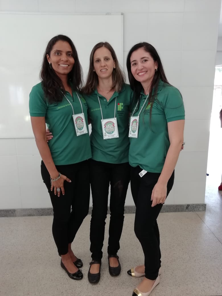 WhatsApp Image 2018-09-27 at 13.30.49