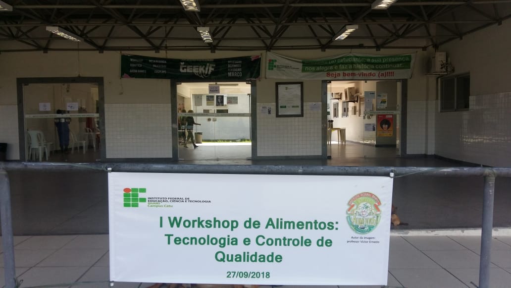 WhatsApp Image 2018-09-27 at 14.26.47